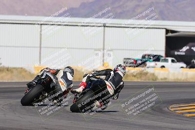 media/Jan-22-2023-CVMA (Sun) [[66d43cdebf]]/Race 3 Supersport Middleweight/